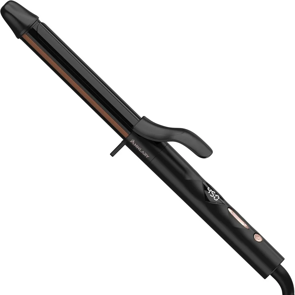 Titanium Ceramic 1
